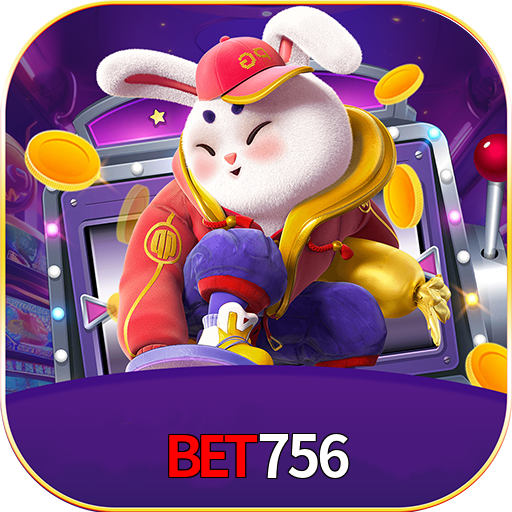 bet756 cassino